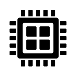 CustomAIKit